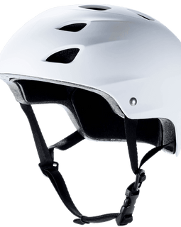 Unisex Multi sport Helmet for SKATEBOARDING WAKEBOARDING BMX BIKING SCOOTERING SKIING MOUNTAINEERING SKY DIVING